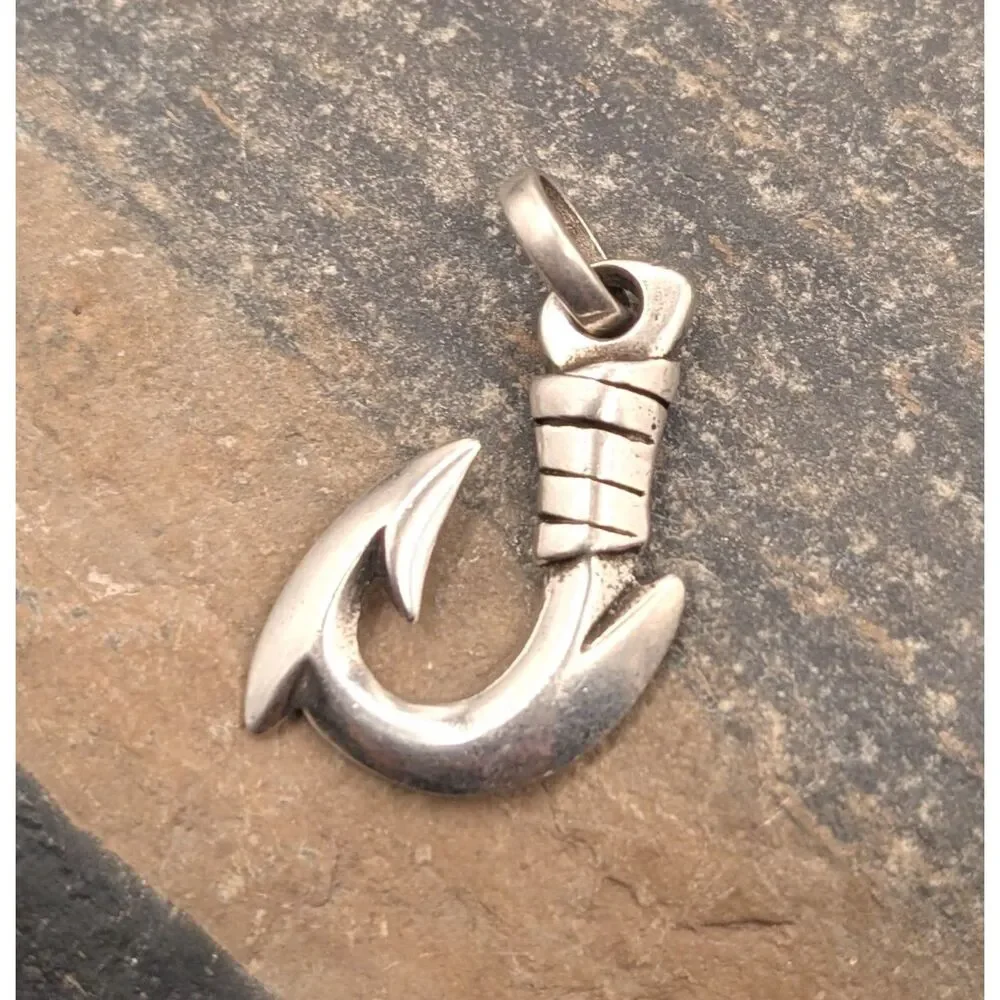 N/A sterling silver